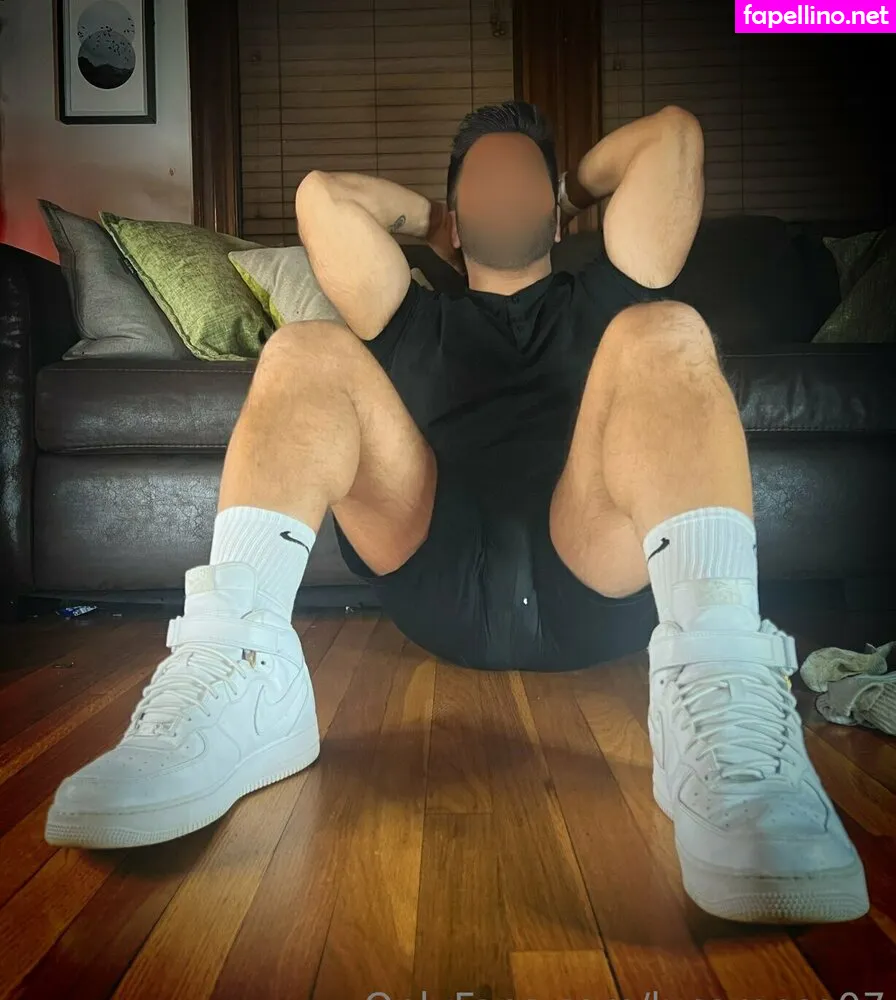 luca42107, lucarocco07 Nude Leaked OnlyFans Photo #8pyfxTWJhk