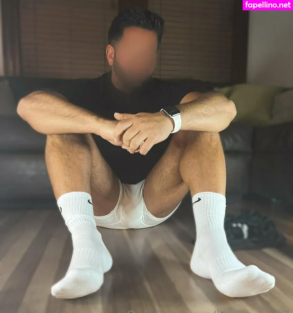 luca42107, lucarocco07 Nude Leaked OnlyFans Photo #L7dyZF44bk