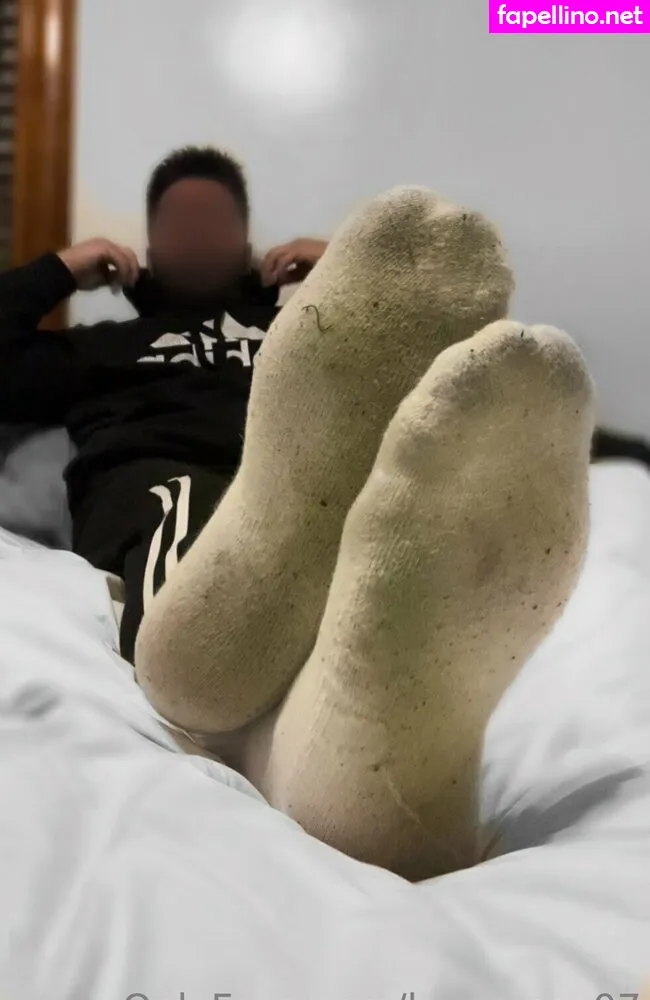 luca42107, lucarocco07 Nude Leaked OnlyFans Photo #MHZ9fv0D9x