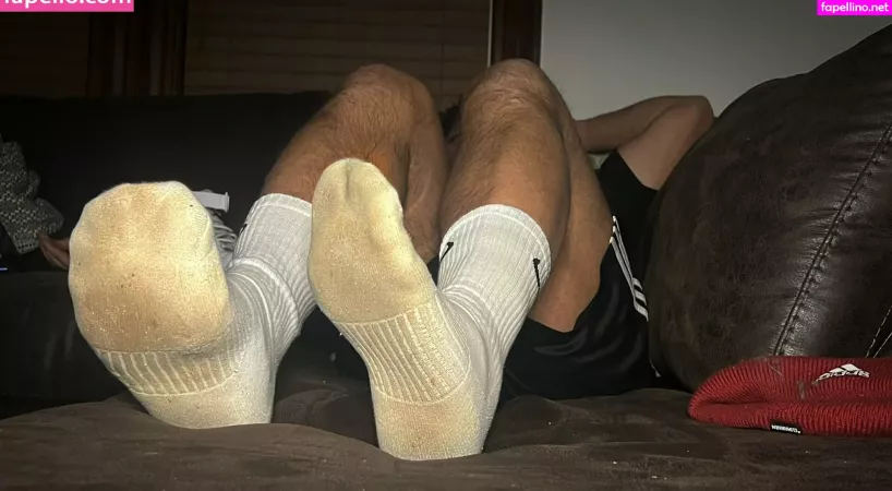 Lucarocco07 OnlyFans Thumbnail #NxbQR50VJA