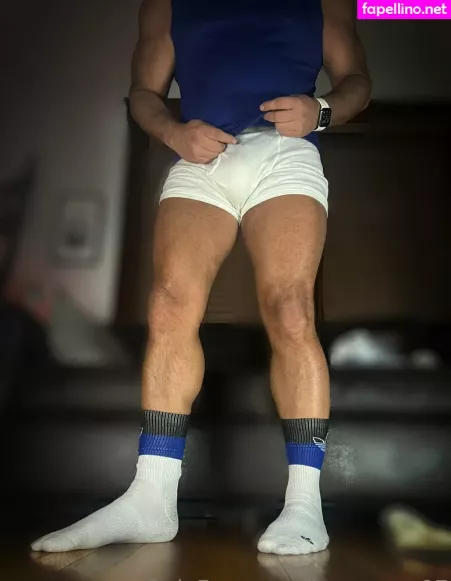 Lucarocco07 OnlyFans Thumbnail #OGGVqBHqFb