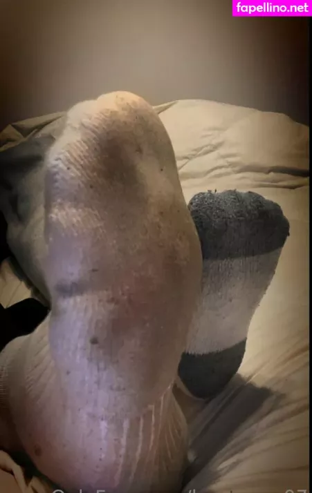 Lucarocco07 OnlyFans Thumbnail #OlZFZ9uXhw