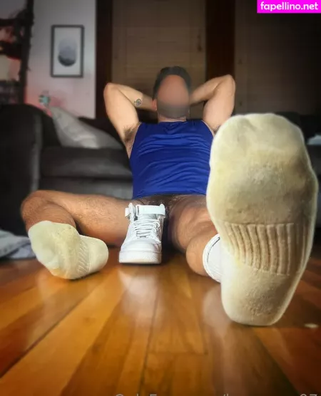 Lucarocco07 OnlyFans Thumbnail #P42suE3bre