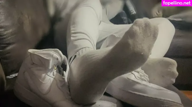 Lucarocco07 OnlyFans Thumbnail #RXpSTwl7dR