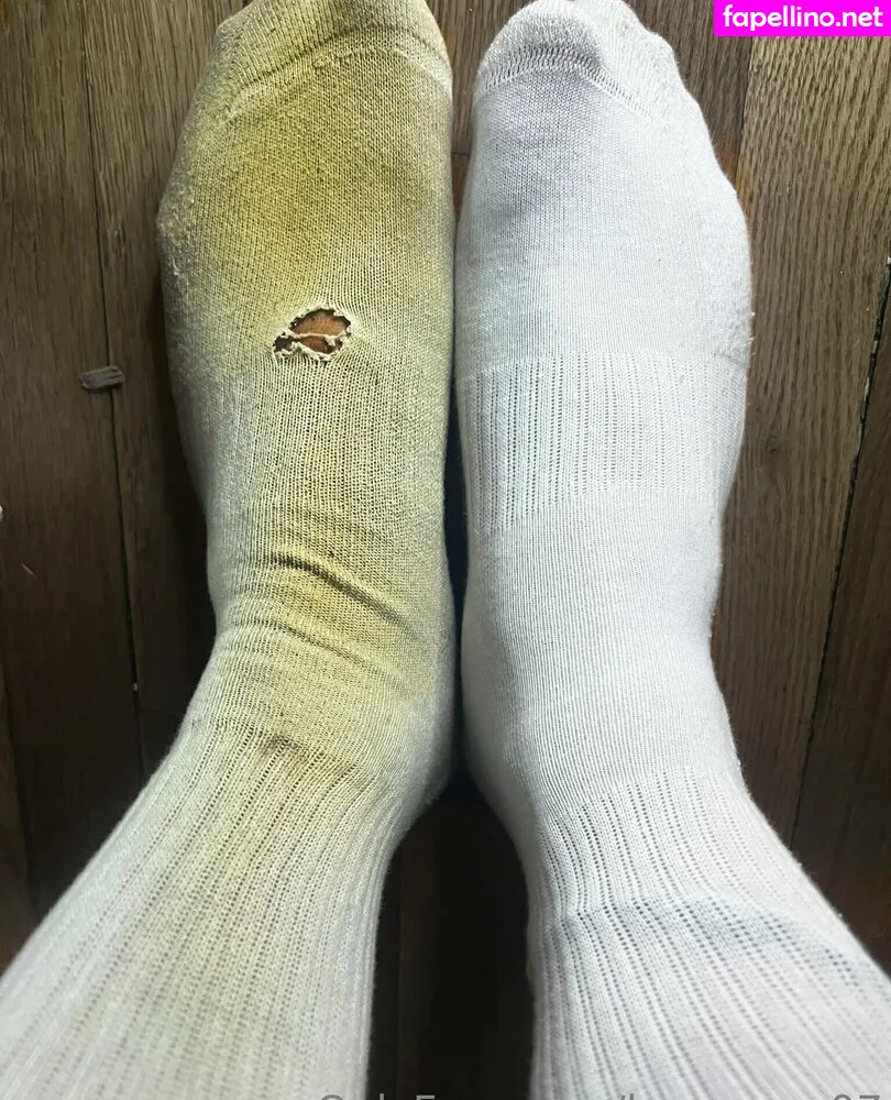 luca42107, lucarocco07 Nude Leaked OnlyFans Photo #YKHru7nFn7