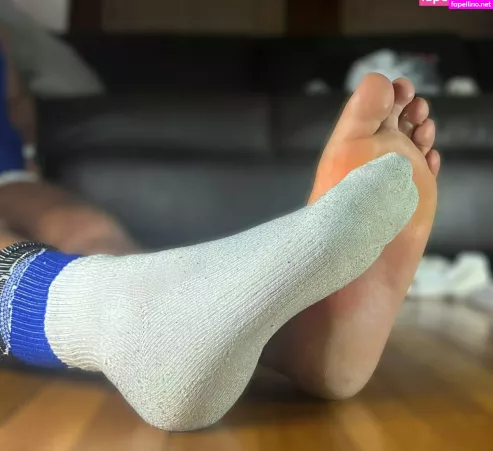 Lucarocco07 OnlyFans Thumbnail #apKRaejYKl
