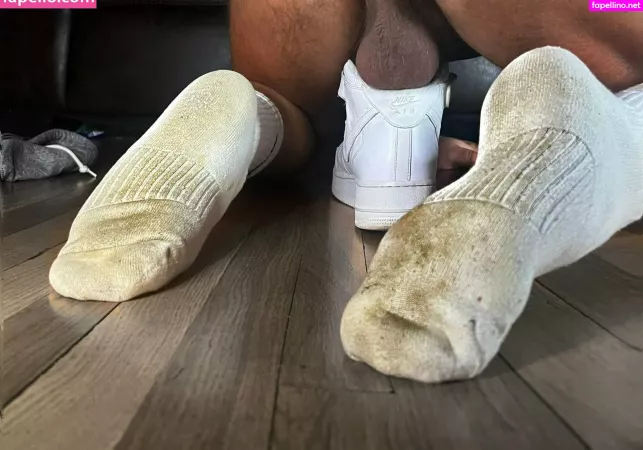 Lucarocco07 OnlyFans Thumbnail #bHGjSVFj0S