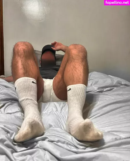 Lucarocco07 OnlyFans Thumbnail #byQ3tiTm0D