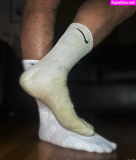 Lucarocco07 OnlyFans Thumbnail #cslXz0mNLY