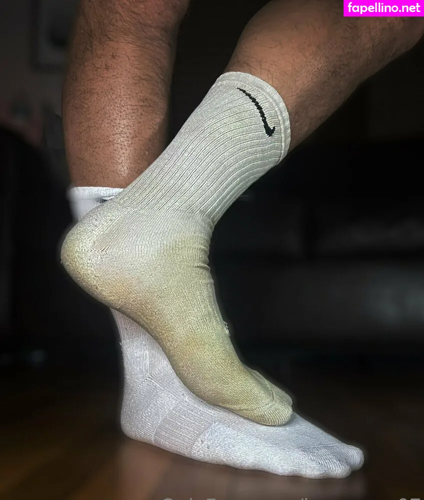 luca42107, lucarocco07 Nude Leaked OnlyFans Photo #cslXz0mNLY