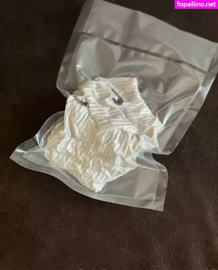 Lucarocco07 OnlyFans Thumbnail #giDu85Adzb