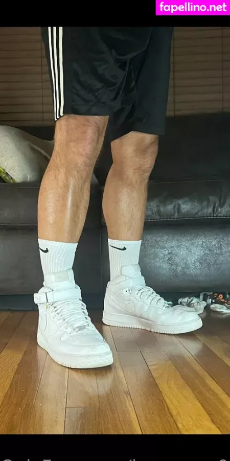 Lucarocco07 OnlyFans Thumbnail #h5T64PWf1x