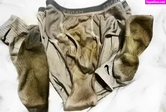 Lucarocco07 OnlyFans Thumbnail #h5TZFAyHoS