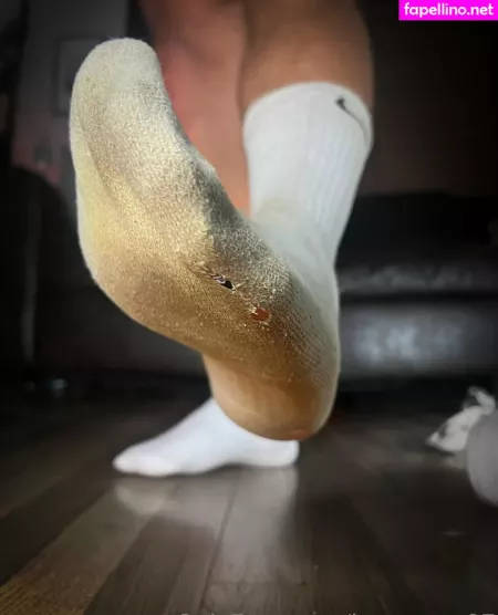 Lucarocco07 OnlyFans Thumbnail #i6RoIgCS2j