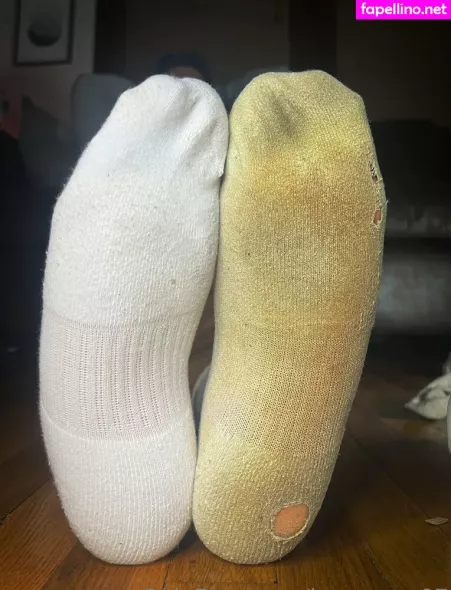 Lucarocco07 OnlyFans Thumbnail #jml2fZOyIb