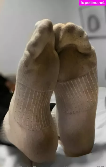 Lucarocco07 OnlyFans Thumbnail #k26dn9zvOP