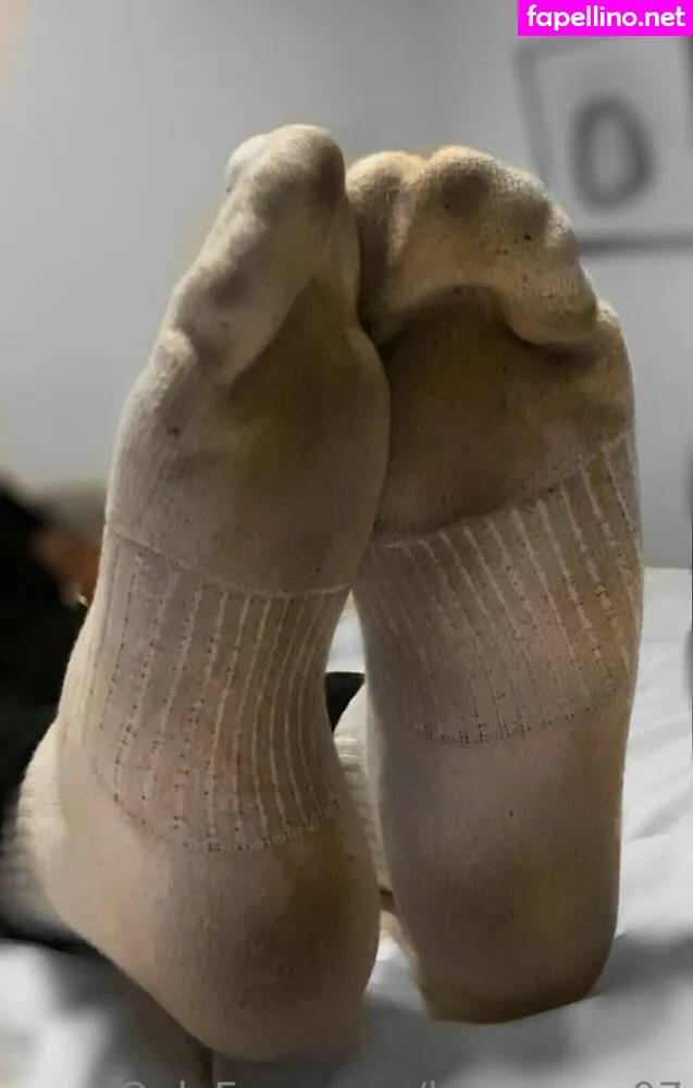 luca42107, lucarocco07 Nude Leaked OnlyFans Photo #k26dn9zvOP