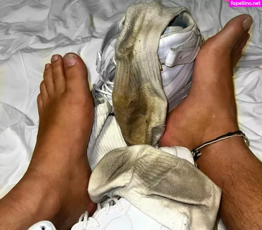 Lucarocco07 OnlyFans Thumbnail #mXlyQp1isa