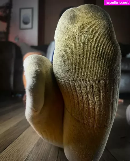 Lucarocco07 OnlyFans Thumbnail #nSt7NBOFkd