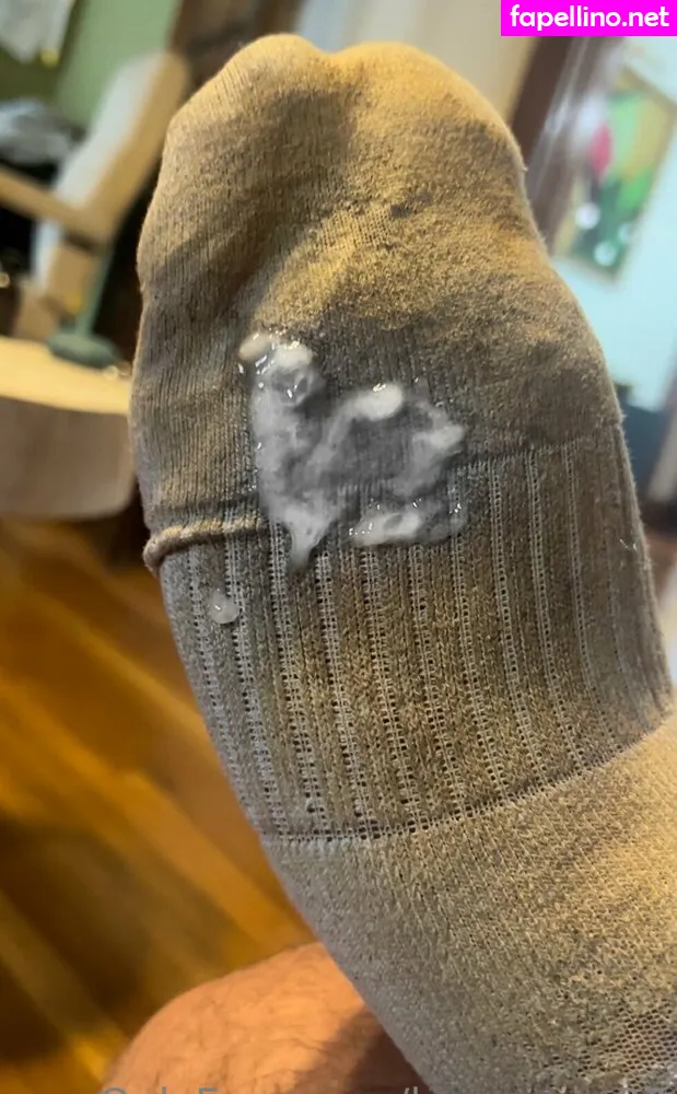 luca42107, lucarocco07 Nude Leaked OnlyFans Photo #r1dSG3nhZ8