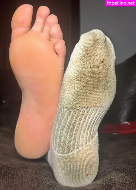 Lucarocco07 OnlyFans Thumbnail #xvyUm4pZtX
