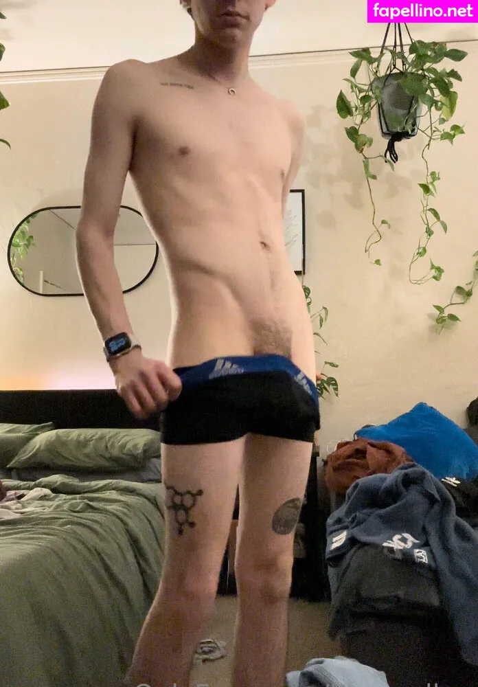 lucas-allen, lucasallenphoto Nude Leaked OnlyFans Photo #FsW5k2iagN