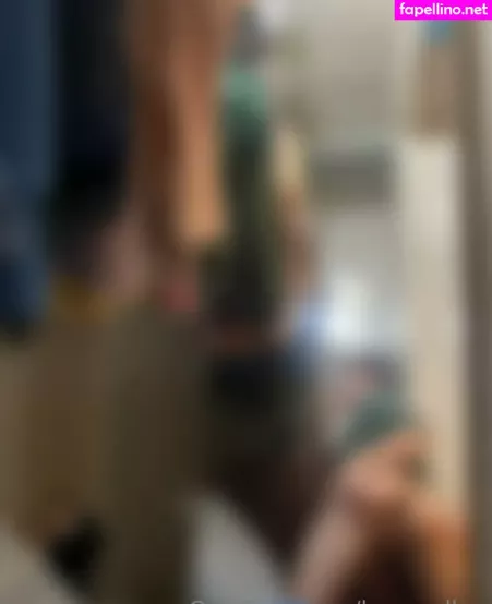 Lucas Allen OnlyFans Thumbnail #R5XUvoLx7k