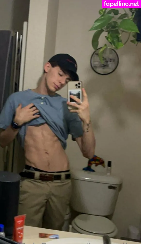 lucas-allen, lucasallenphoto Nude Leaked OnlyFans Photo #UtTtycE3jb