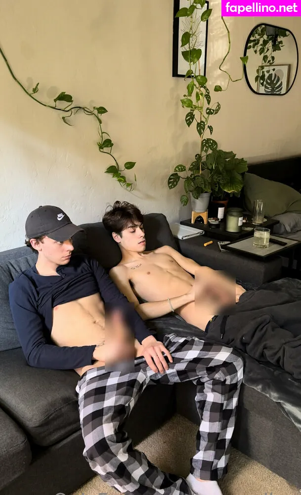 lucas-allen, lucasallenphoto Nude Leaked OnlyFans Photo #ob4bNA9Hew