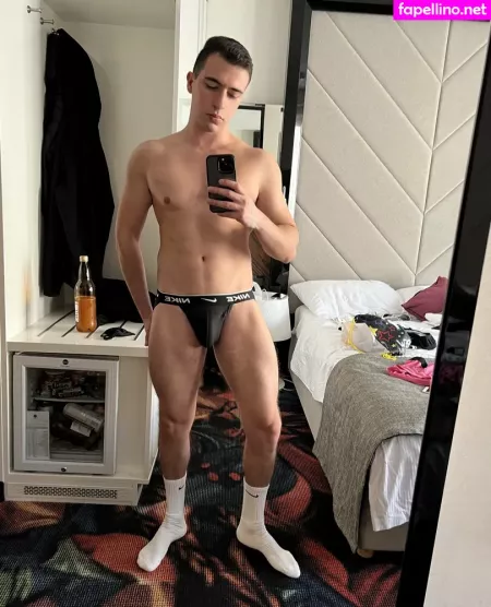 Lucas Mboy Free OnlyFans Thumbnail #5zdUTwiu2P