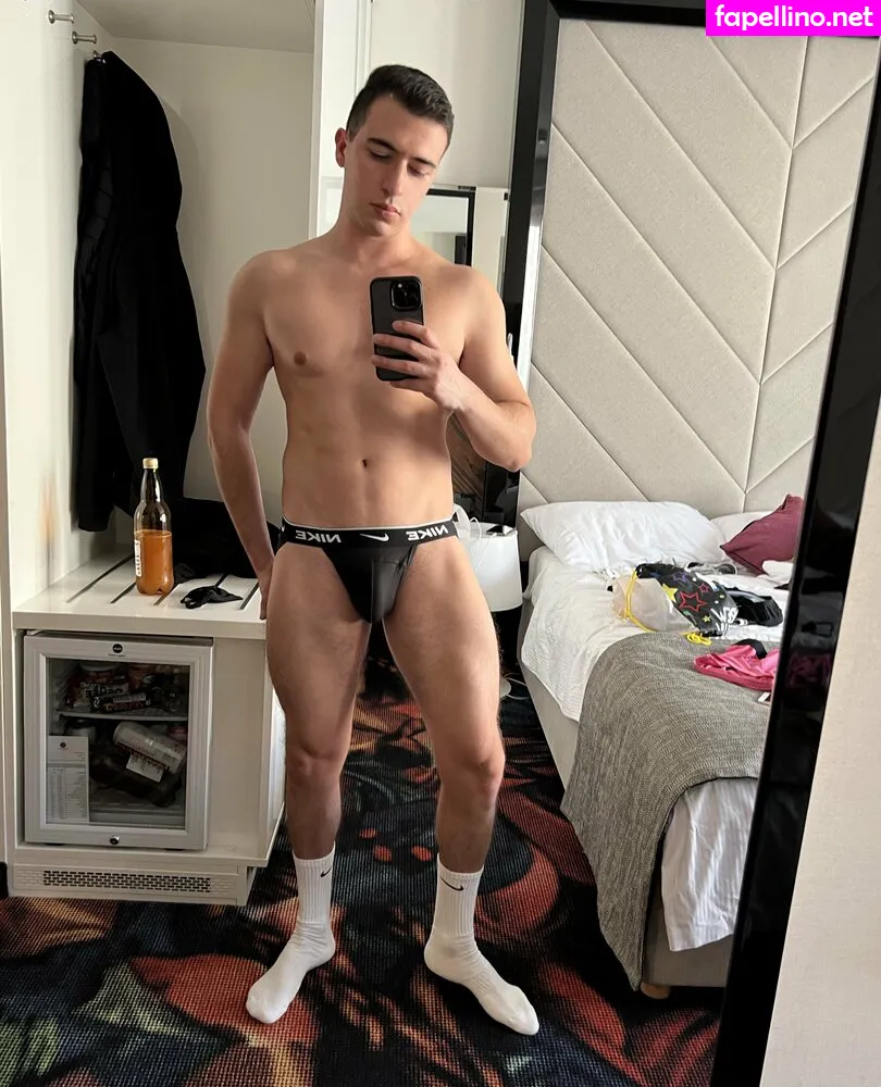 fb_0296, lucas_mboy_free Nude Leaked OnlyFans Photo #5zdUTwiu2P