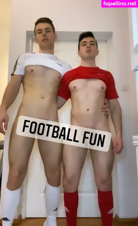 Lucas Mboy Free OnlyFans Thumbnail #8jbqIRFwaS