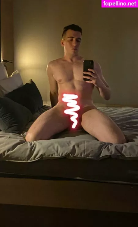 Lucas Mboy Free OnlyFans Thumbnail #NJq5SV6aeS