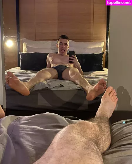 Lucas Mboy Free OnlyFans Thumbnail #RbvnmwEP2c