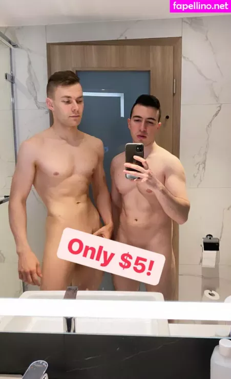 Lucas Mboy Free OnlyFans Thumbnail #kGOxVW5kPh
