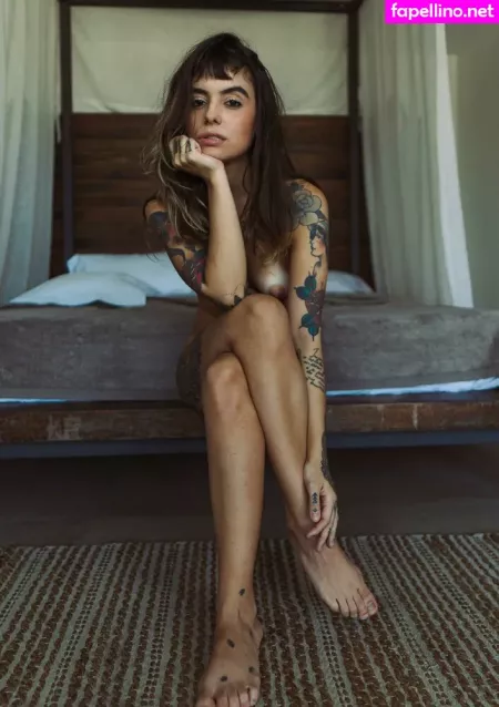 Lucas Miranda OnlyFans Thumbnail #2GdQRGOX2z