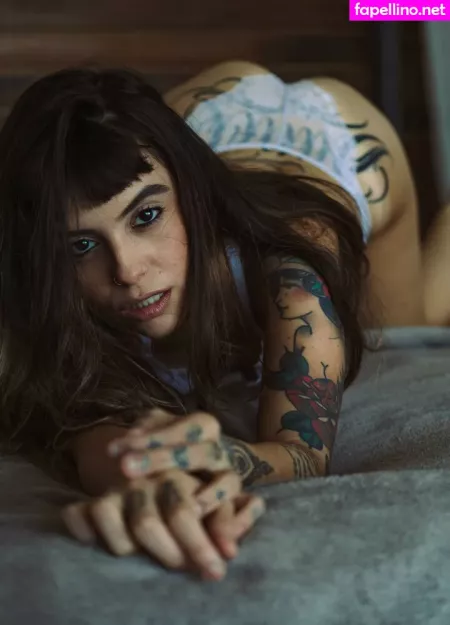 Lucas Miranda OnlyFans Thumbnail #IkHkBxjVhM