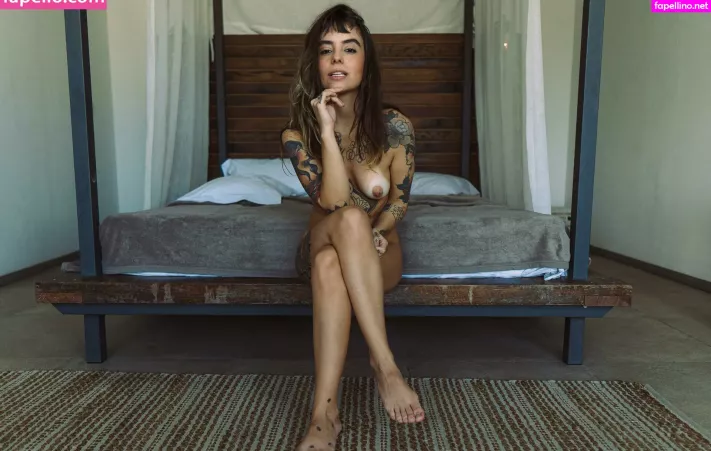 Lucas Miranda OnlyFans Thumbnail #PwT73KaGeC