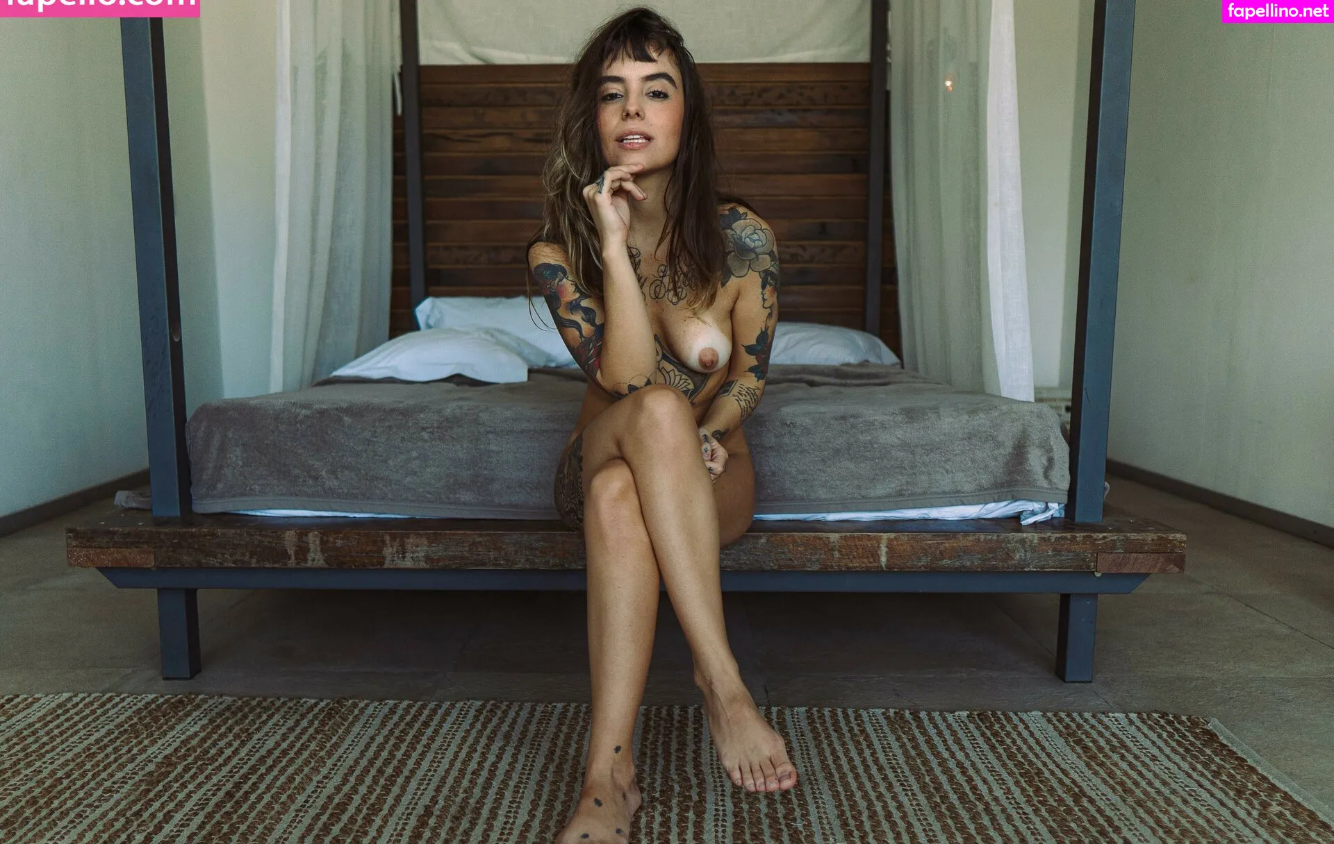 lucasmirandaprod Nude Leaked OnlyFans Photo #PwT73KaGeC