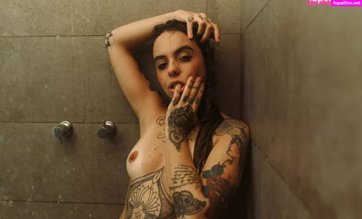 Lucas Miranda OnlyFans Thumbnail #QMu1YcuujJ