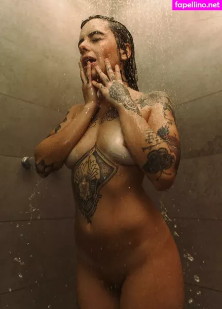 Lucas Miranda OnlyFans Thumbnail #hA8qxa8fu8