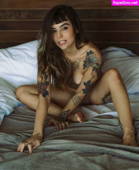 Lucas Miranda OnlyFans Thumbnail #hitNWgKmKk