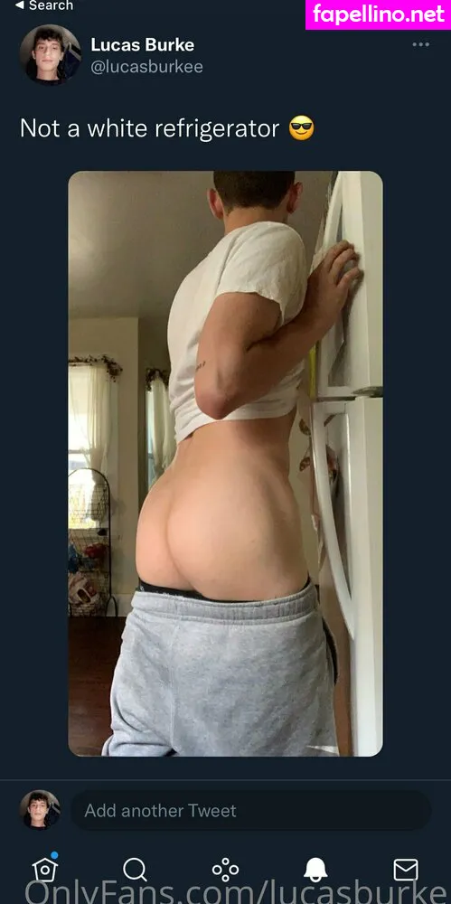 lucasburkee, lucassburkee Nude Leaked OnlyFans Photo #oF9NhNJQnw