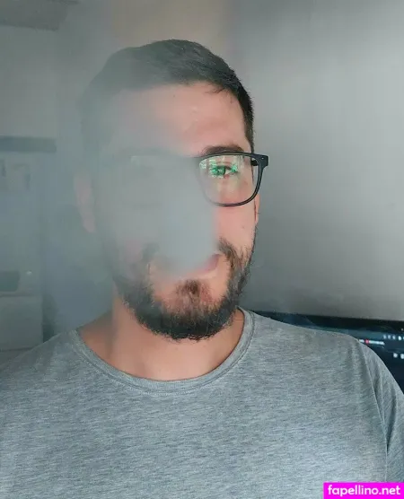 Lucasgomezvip OnlyFans Thumbnail #0Ss1WB95Rt