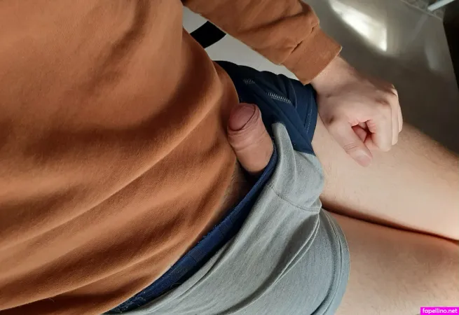 Lucasgomezvip OnlyFans Thumbnail #0oq8usp1aC