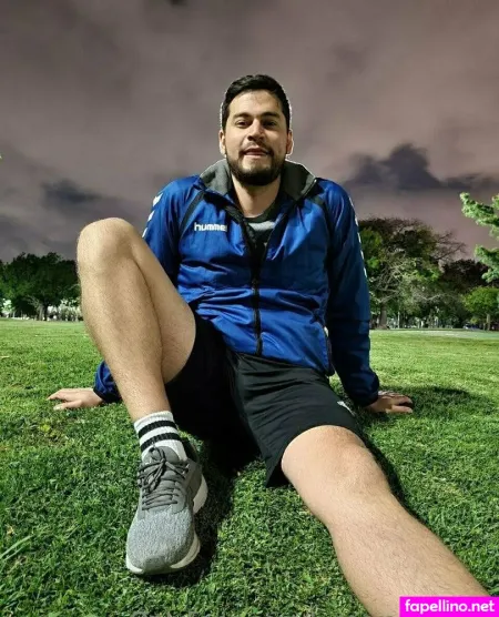 Lucasgomezvip OnlyFans Thumbnail #34L1OxJXZh