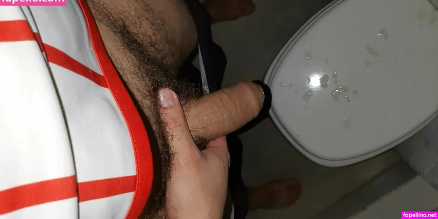 Lucasgomezvip OnlyFans Thumbnail #3QX6Clmls9