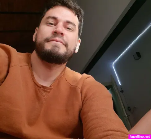 Lucasgomezvip OnlyFans Thumbnail #3oZMiMWjDL