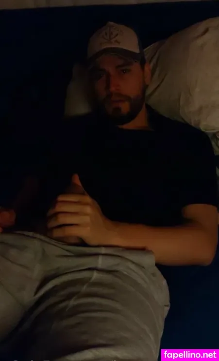 Lucasgomezvip OnlyFans Thumbnail #7AtJC2i0r6