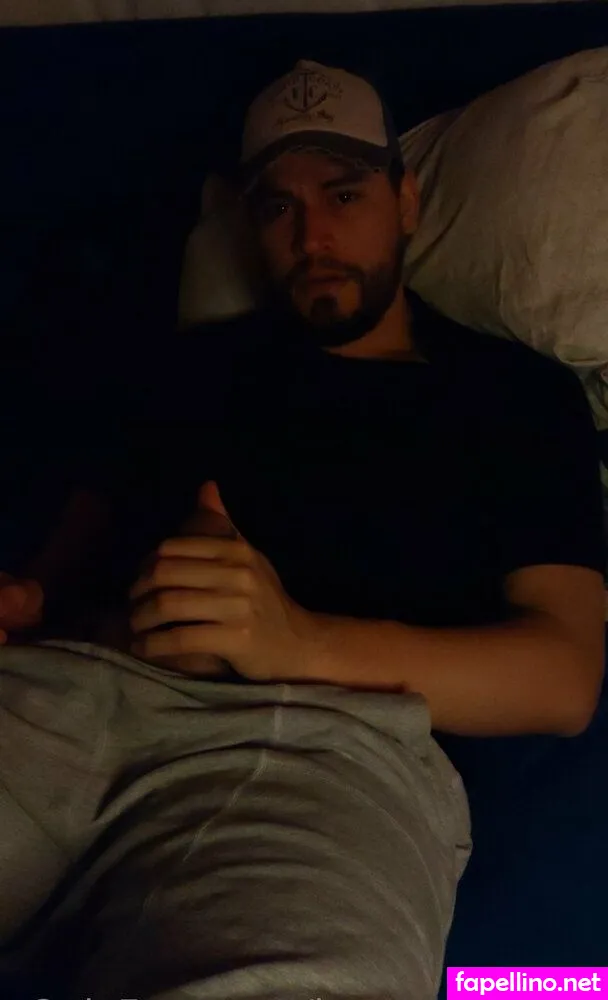 lucasgomezvip, lucass_gomezz Nude Leaked OnlyFans Photo #7AtJC2i0r6